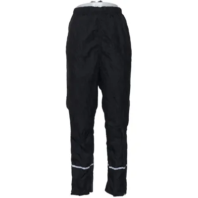 Overtrousers (Black) from Super Fit
