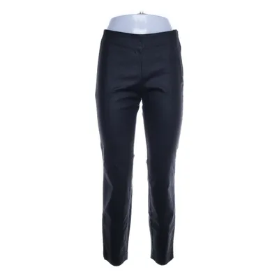 Bukser (Sort) fra Women Essentials by Tchibo Viscose