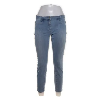 Spijkerbroek (STYLE.SPICE) van Brax Katoen, Elastaan, Polyester