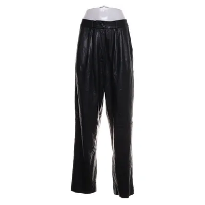 Pants (AWL) from Essentiel Antwerp Polyester, Polyurethane, Viscose