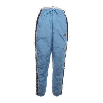 Träningsbyxor (Blå) från Ellesse Polyamid, Polyester