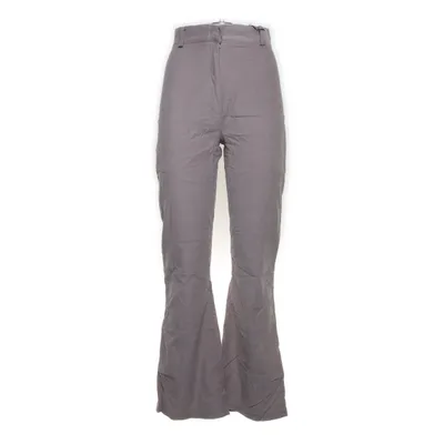 Pants (Gray) from Rokit