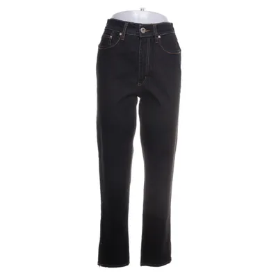 Jeans (Blue) from Jonny Q Cotton, Polyester, Elastane