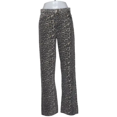 Jean (Gris, Beige) de Reserved Denim