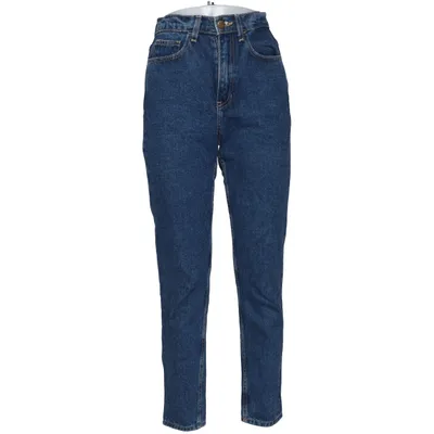 Jean (Jeans) de American Apparel Jeans Coton