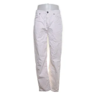 Byxor (Straight Fit) från Anerkjendt Bomull