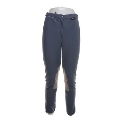 Breeches (Blue) from Horka Cotton, Elastane, Polyamide