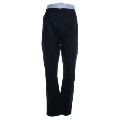 Jeans (Svart) från HOPE by Ringstrand Söderberg Bomull, Elastan, Polyester, Polyuretan