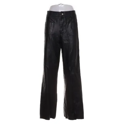 Palazzobyxor (MADDE.7502311) från Rino Polyester, Polyuretan, Viskos