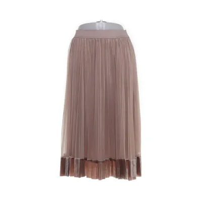 Jupe en tulle (Beige) de Reserved YFL Polyester