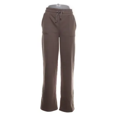 Mjukisbyxor (Beige) från Lager 157 Bomull, Polyester