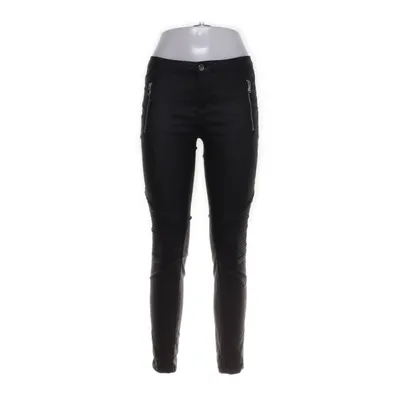 Pants (Gray) from R jeans