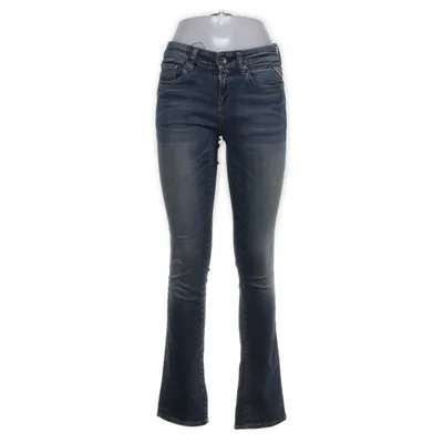Jeans (Blå) från Replay Blue Jeans
