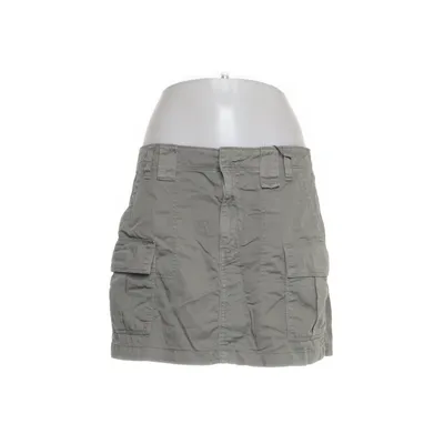 Rok (Groen) van American Eagle
