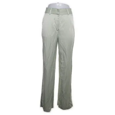 Broek (Groen) van NA-KD