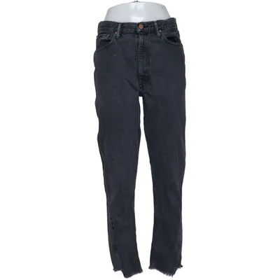 Jean (Gris) de Etica Coton, Tencel