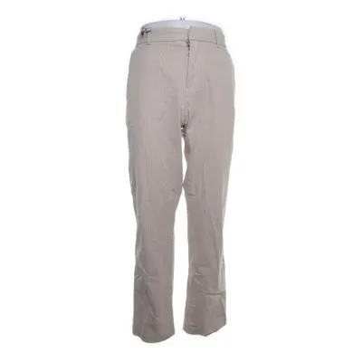 Chinos (Beige, Hvid) fra Tommy Hilfiger