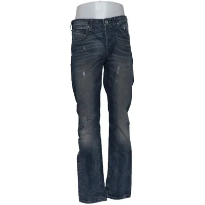 Jeans (DAREN) från Lee Bomull