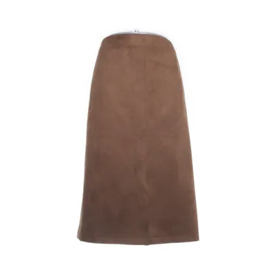 Kjol (Stretchig modell) från Michélé Elastan, Polyester