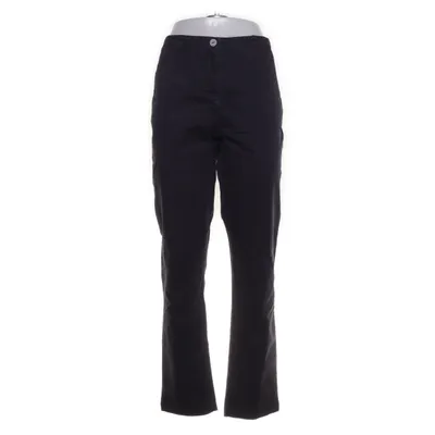 Chinos (Blå) från Mousqueton Bomull, Elastan