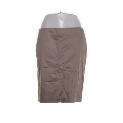 Skirt (COOL) from Cinque Acetate, Cotton, Elastane, Polyester