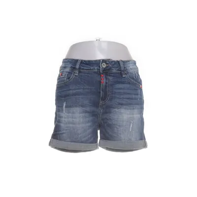 Jeansshorts (Blå) från Piro