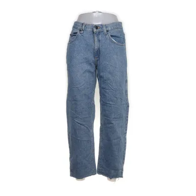 Jeans (Blue) from Lee