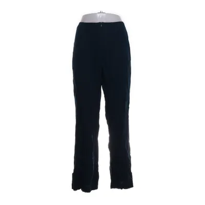 Pantalon patte d'éléphant (Bleu) de Selection