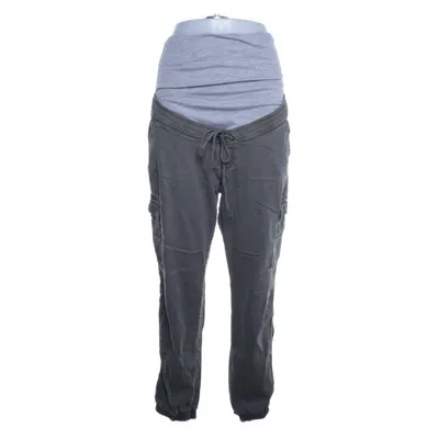 Mammabyxor (Grön, Grå) från Yessica by C&A Polyester, Viskos