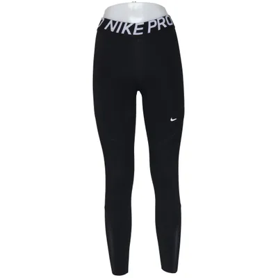 Träningstights (Svart) från Nike Pro