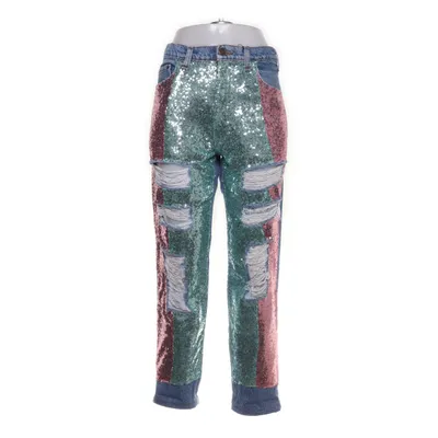Jeans (540) från Levi Strauss & Co