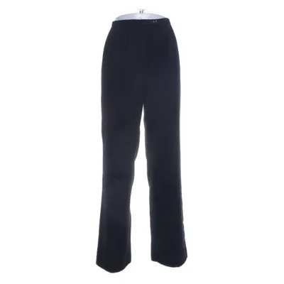 Broek (Zwart) van Cambio Polyester