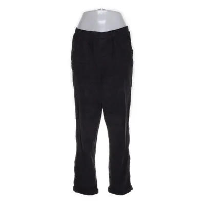 Manchesterbyxor (Grå) från Jonas Nielsen Bomull, Polyester