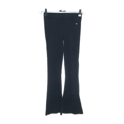 Byxor (Svart) från Vingino Bomull, Elastan