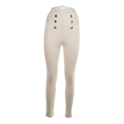 Leggings (Beige) van Calzedonia