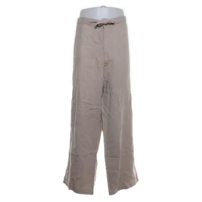 Pantalon (Beige) de Polo Ralph Lauren Lin