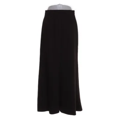 Långkjol (Brun) från Alphorn Acetat, Elastan, Polyester, Viskos