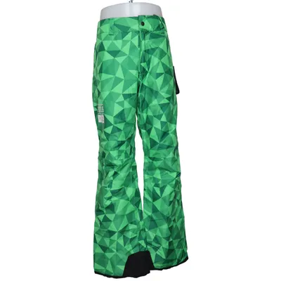 Täckbyxor (Grön) från Helly Hansen Polyamid, Polyester, Polyuretan