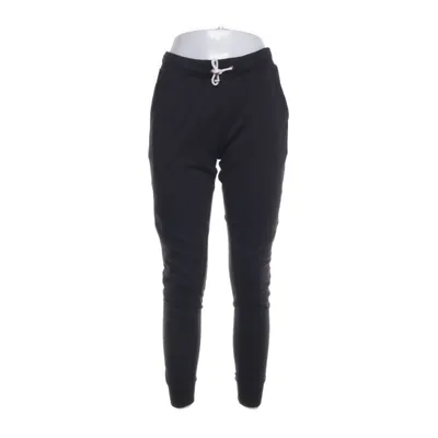 Mjukisbyxor (Svart) från Pull & Bear