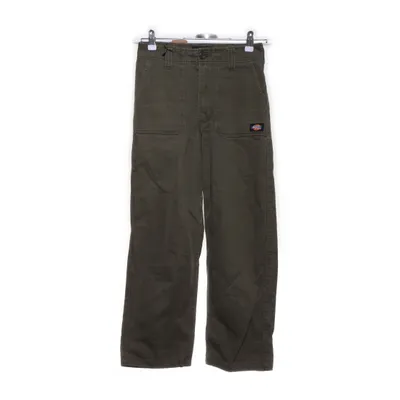 Jeans (Grön) från Dickies