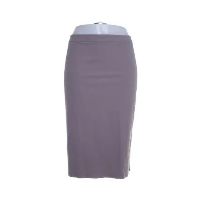 Skirt (Gray) from Irie Wash Elastane, Polyamide