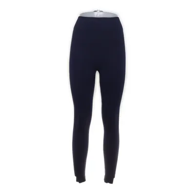 Sportleggings (Blauw) van Puma