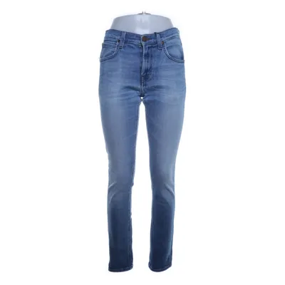 Jean (Bleu) de Lee Coton, Élasthane, Lyocell