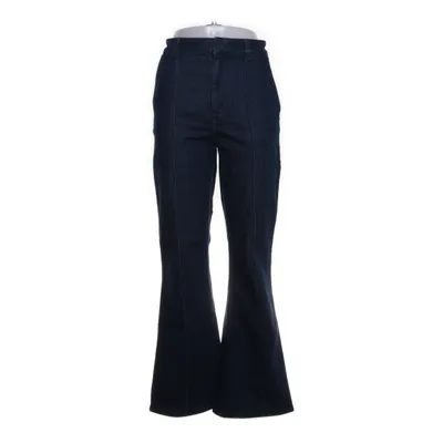 Jeans (Blue) from & Other Stories