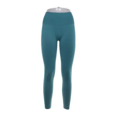 Collants de sport (Bleu) de NVGTN Élasthane, Polyamide
