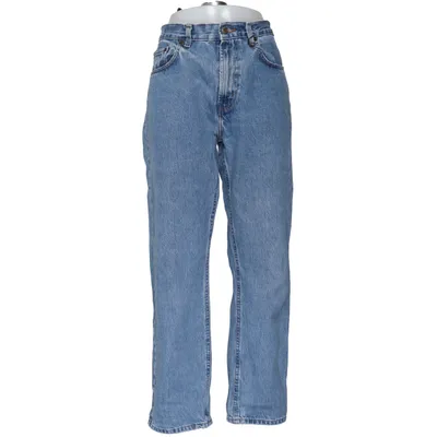 Jeans (Blå) från Mc Gordon