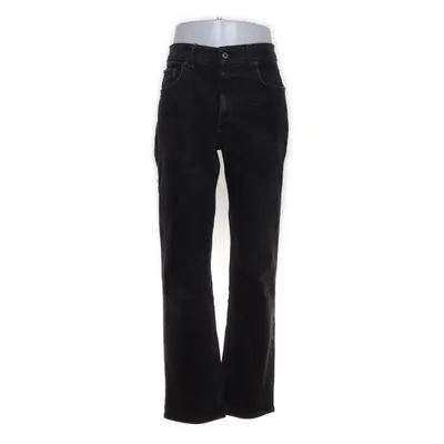 Jeans (RF Stretch High Waist) från Mc Gordon