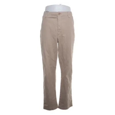 Chinos (cg) van Levi Strauss & Co Katoen, Elastaan