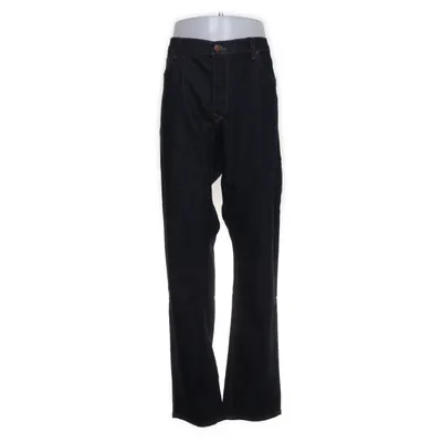 Jeans (Daren) from Lee Cotton