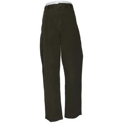 Chino (Vert) de Polo Ralph Lauren Coton